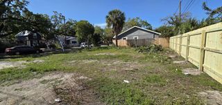 1754 PRESCOTT STREET S, St Petersburg, FL 33712