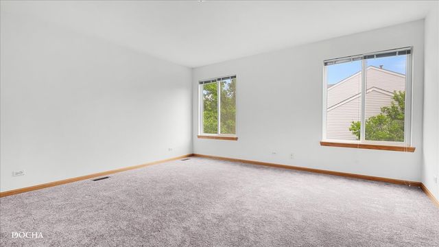418 Terrace Lane, Oswego, IL 60543