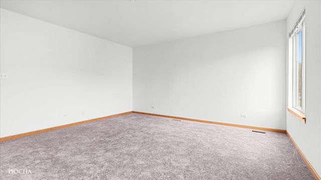 418 Terrace Lane, Oswego, IL 60543