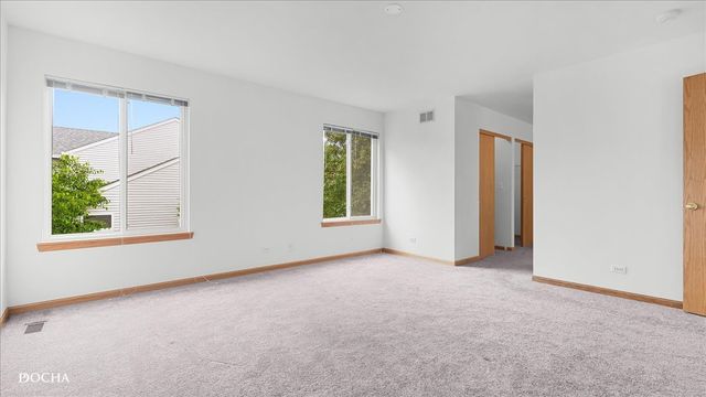 418 Terrace Lane, Oswego, IL 60543