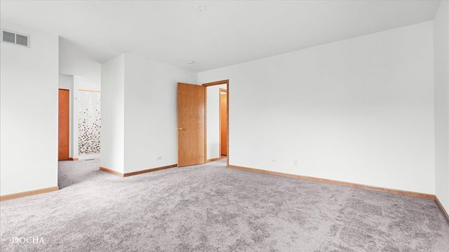 418 Terrace Lane, Oswego, IL 60543