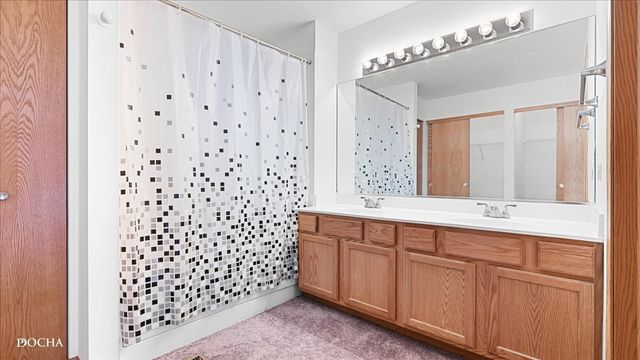 418 Terrace Lane, Oswego, IL 60543