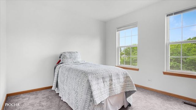 418 Terrace Lane, Oswego, IL 60543