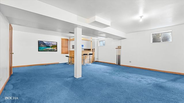 418 Terrace Lane, Oswego, IL 60543