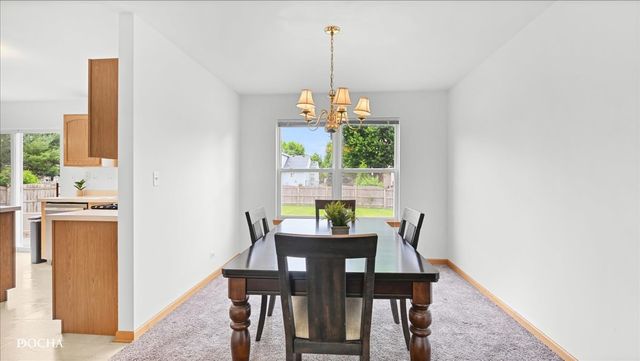 418 Terrace Lane, Oswego, IL 60543