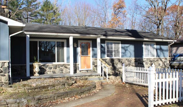 6323 Bluejay Drive, Flint, MI 48506