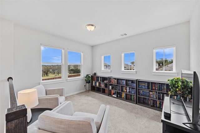 1209 Willie Ranch WAY, Leander, TX 78641