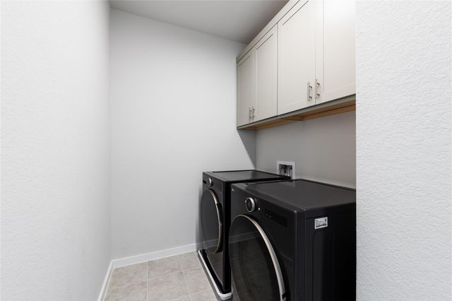 1209 Willie Ranch WAY, Leander, TX 78641