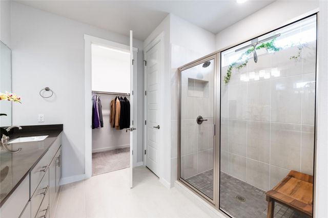 1209 Willie Ranch WAY, Leander, TX 78641