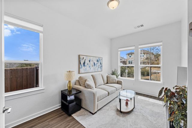 1209 Willie Ranch WAY, Leander, TX 78641