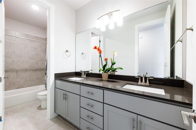 1209 Willie Ranch WAY, Leander, TX 78641