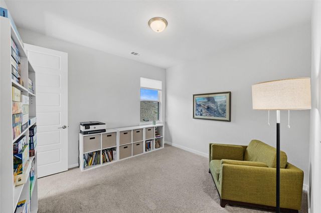 1209 Willie Ranch WAY, Leander, TX 78641