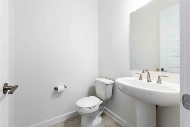 1209 Willie Ranch WAY, Leander, TX 78641