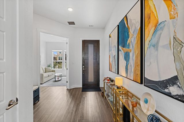 1209 Willie Ranch WAY, Leander, TX 78641