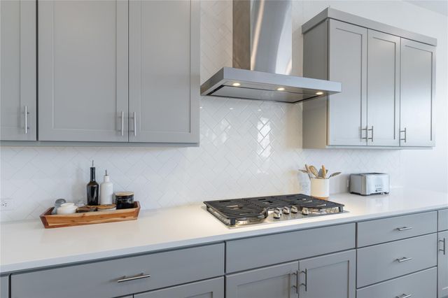 1209 Willie Ranch WAY, Leander, TX 78641