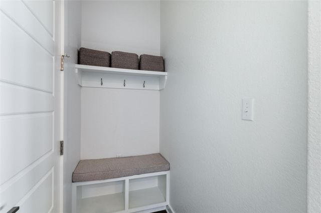 1209 Willie Ranch WAY, Leander, TX 78641