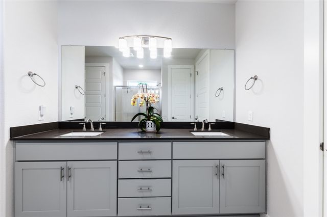 1209 Willie Ranch WAY, Leander, TX 78641