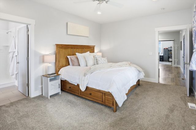 1009 E HIGH CREEK RD, Cove, UT 84320