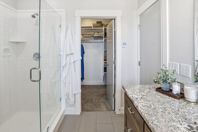 1009 E HIGH CREEK RD, Cove, UT 84320