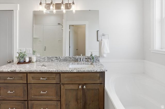 1009 E HIGH CREEK RD, Cove, UT 84320