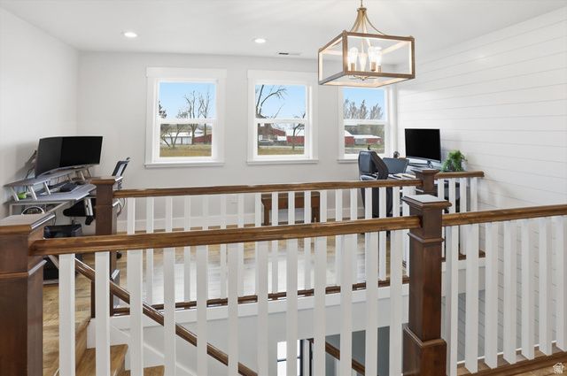 1009 E HIGH CREEK RD, Cove, UT 84320