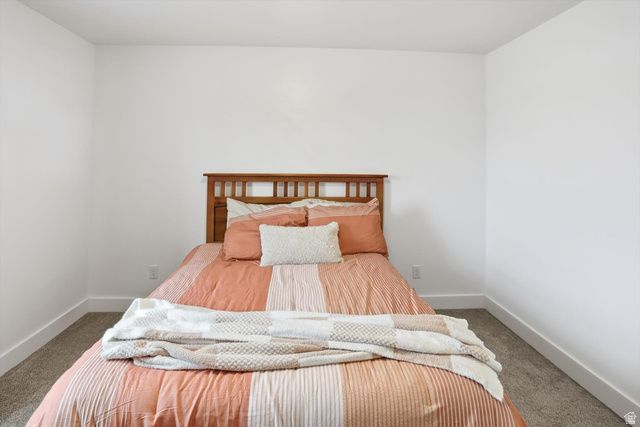 1009 E HIGH CREEK RD, Cove, UT 84320