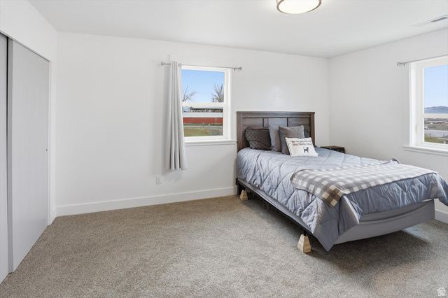 1009 E HIGH CREEK RD, Cove, UT 84320