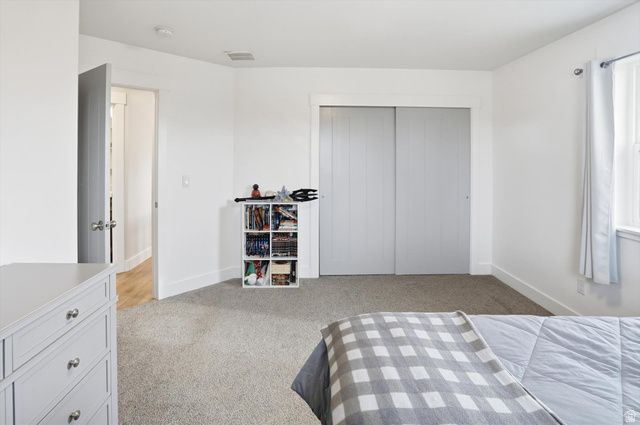 1009 E HIGH CREEK RD, Cove, UT 84320