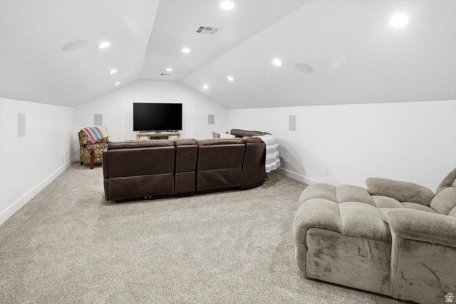 1009 E HIGH CREEK RD, Cove, UT 84320