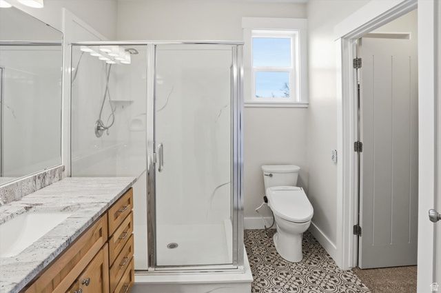 1009 E HIGH CREEK RD, Cove, UT 84320