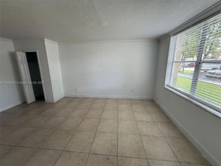 18224 NW 40th Pl 0, Miami Gardens, FL 33055