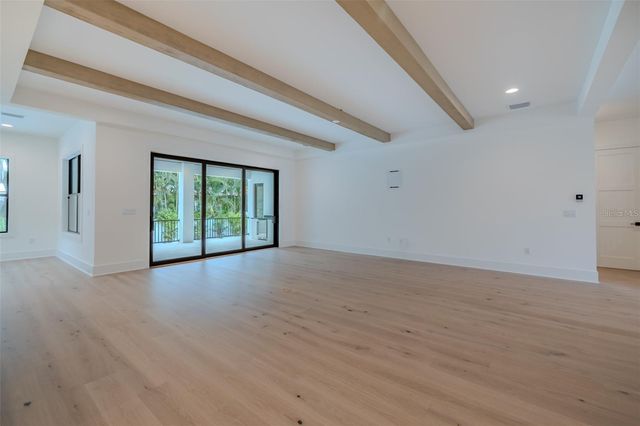 4608 W EL PRADO BOULEVARD, Tampa, FL 33629
