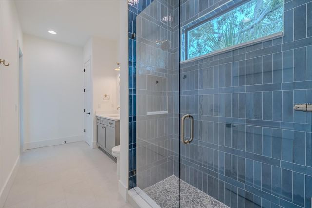 4608 W EL PRADO BOULEVARD, Tampa, FL 33629