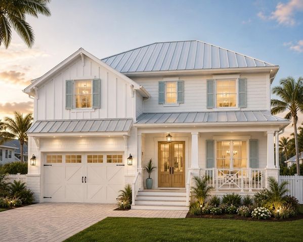 4608 W EL PRADO BOULEVARD, Tampa, FL 33629
