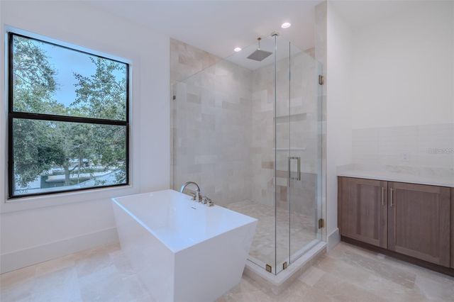 4608 W EL PRADO BOULEVARD, Tampa, FL 33629