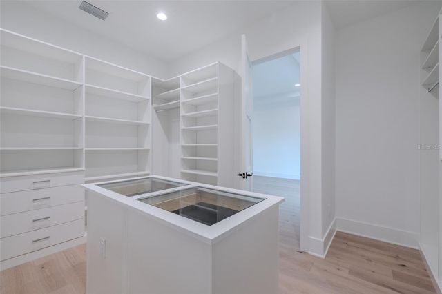 4608 W EL PRADO BOULEVARD, Tampa, FL 33629