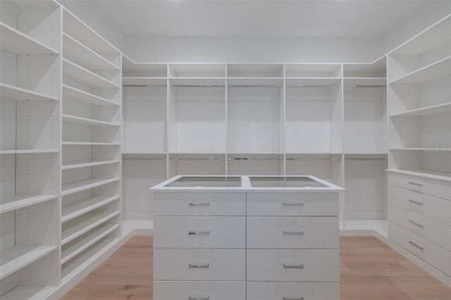 4608 W EL PRADO BOULEVARD, Tampa, FL 33629
