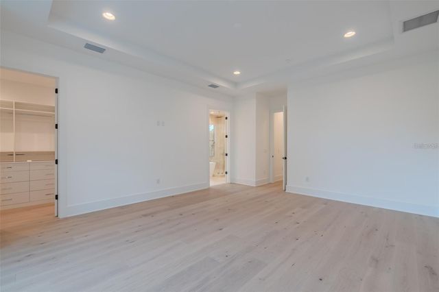 4608 W EL PRADO BOULEVARD, Tampa, FL 33629