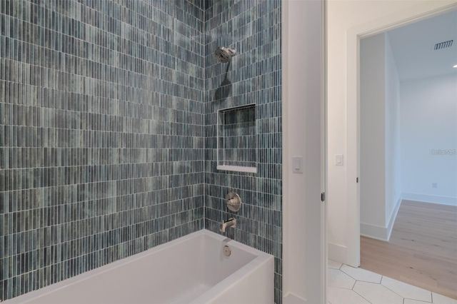 4608 W EL PRADO BOULEVARD, Tampa, FL 33629