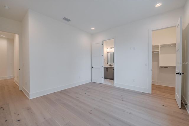 4608 W EL PRADO BOULEVARD, Tampa, FL 33629