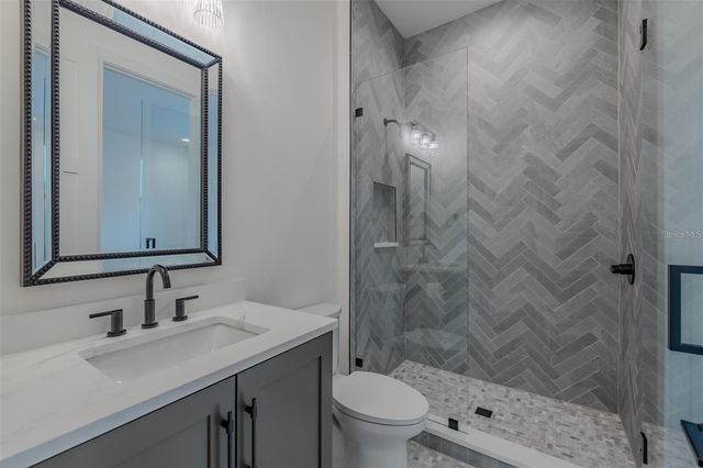 4608 W EL PRADO BOULEVARD, Tampa, FL 33629