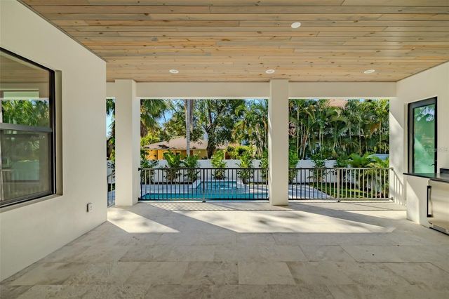4608 W EL PRADO BOULEVARD, Tampa, FL 33629