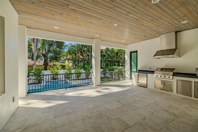 4608 W EL PRADO BOULEVARD, Tampa, FL 33629