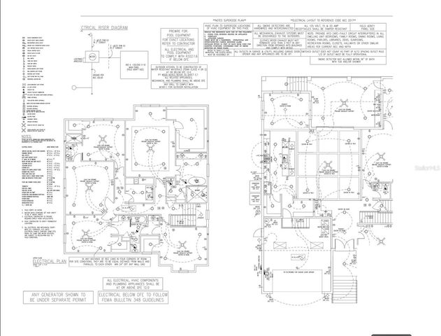 4608 W EL PRADO BOULEVARD, Tampa, FL 33629