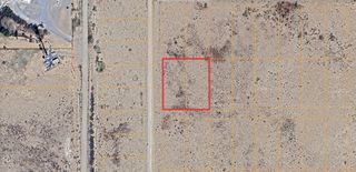 1281 Lot 51-52 O, Belen, NM 87002