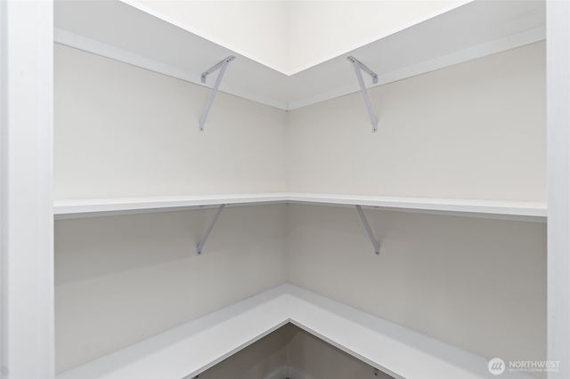 309 Sumner Street N, Bucoda, WA 98589