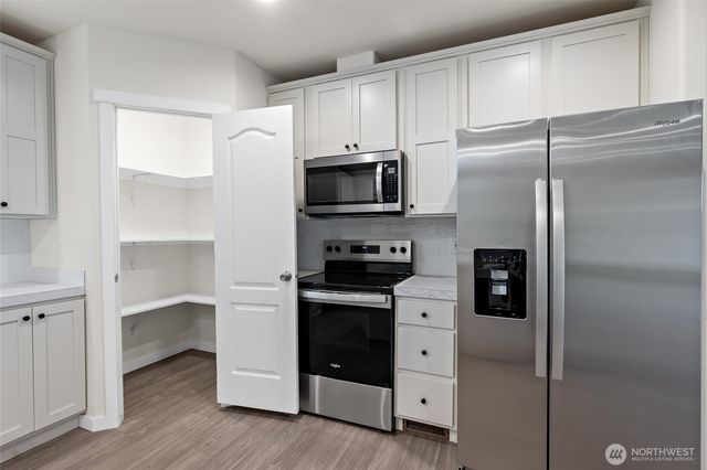 309 Sumner Street N, Bucoda, WA 98589