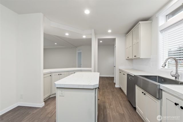 309 Sumner Street N, Bucoda, WA 98589