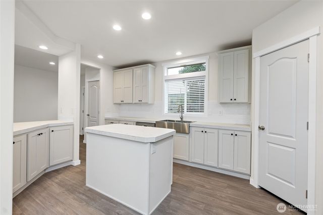 309 Sumner Street N, Bucoda, WA 98589