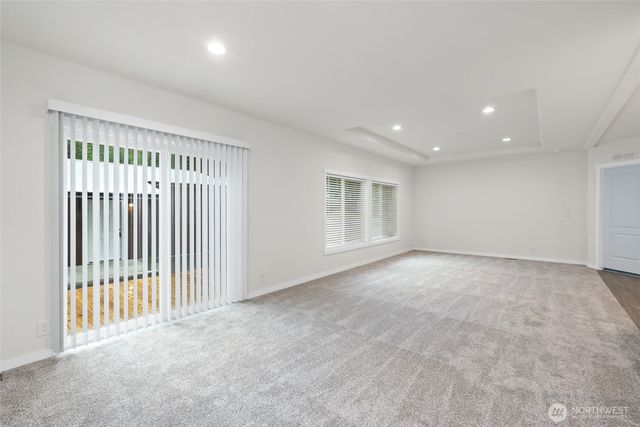 309 Sumner Street N, Bucoda, WA 98589